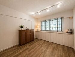 Blk 334 Kampong Ubi View (Geylang), HDB Executive #594691521